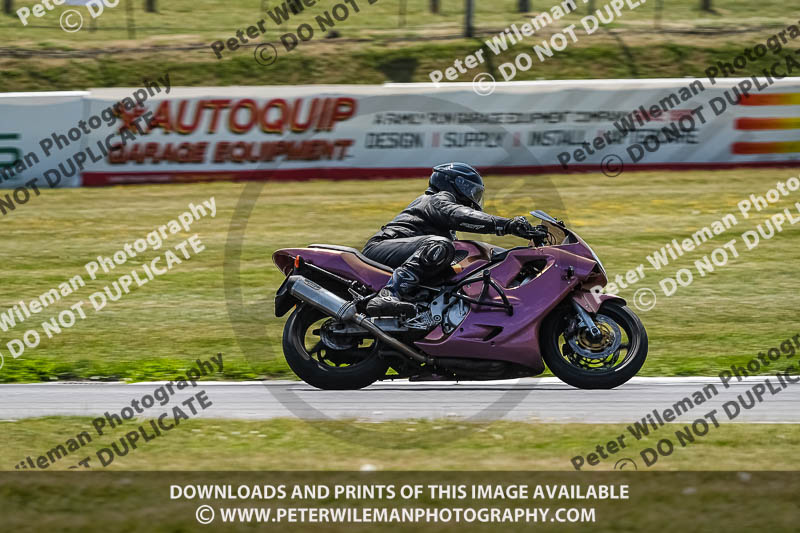 brands hatch photographs;brands no limits trackday;cadwell trackday photographs;enduro digital images;event digital images;eventdigitalimages;no limits trackdays;peter wileman photography;racing digital images;snetterton;snetterton no limits trackday;snetterton photographs;snetterton trackday photographs;trackday digital images;trackday photos